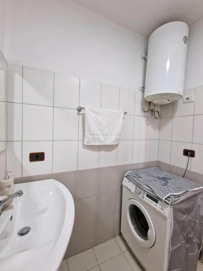 Apartment Donel Durrës