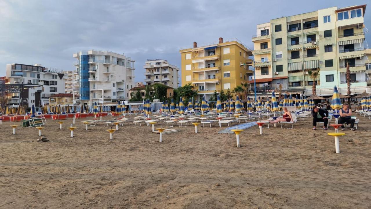 Appartamento Donel