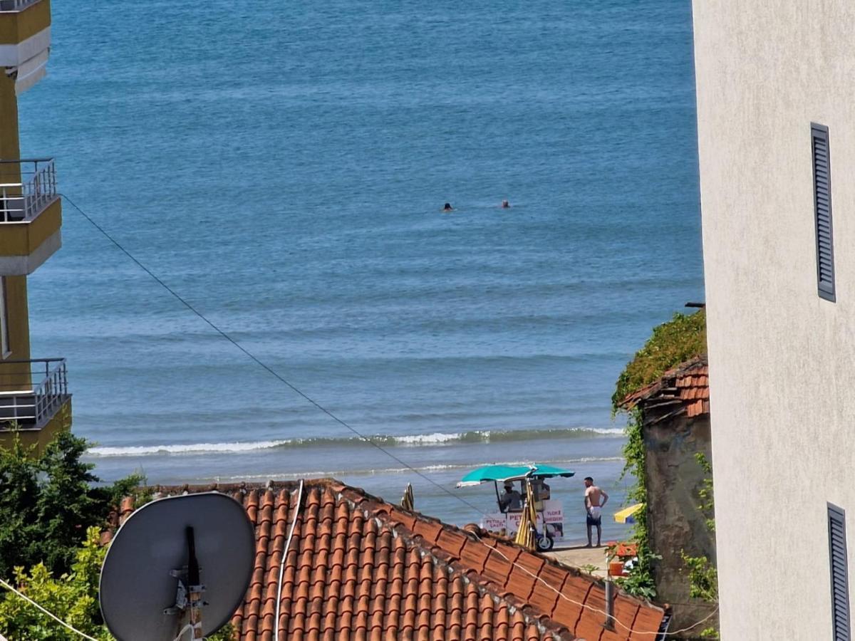 Donel Apartamento Durrës