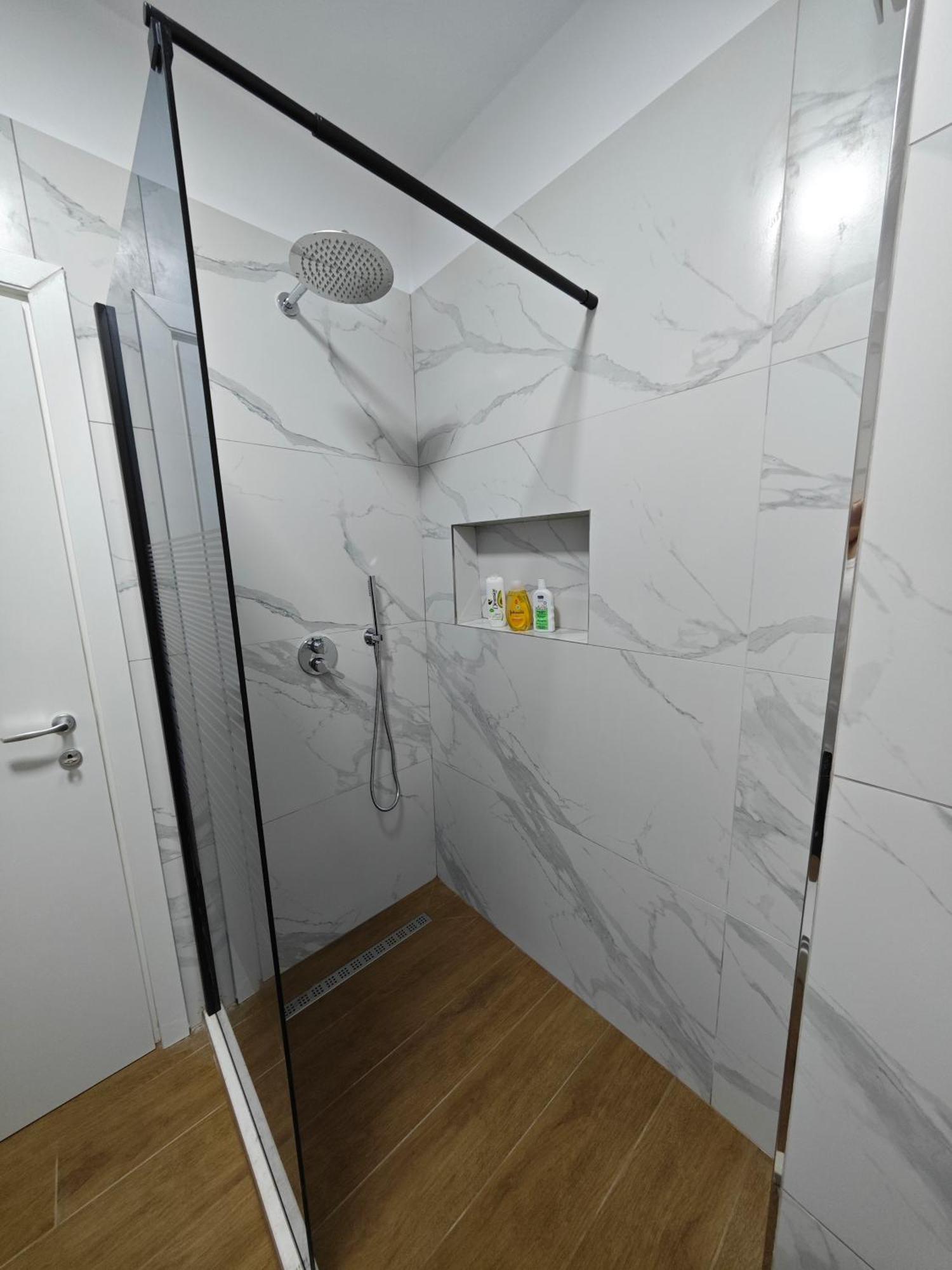 Donel Apartamento